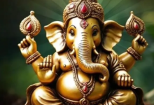 Photo of विनायक चतुर्थी पर करें राशि अनुसार दान