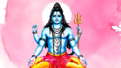 Photo of सोम प्रदोष व्रत पर इस विधि से करें महादेव की पूजा