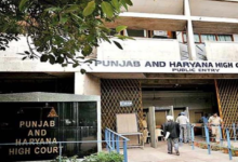 Photo of पेंशनधारकों के लिए राहत भरी खबर, हाईकोर्ट ने जारी किए सख्त आदेश