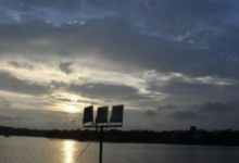 Photo of आज मध्य प्रदेश के 21 जिलों में शीतलहर का अलर्ट