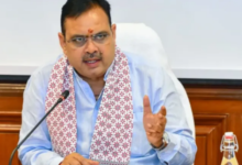 Photo of राजस्थान सरकार का बड़ा प्लान, 50 अस्पतालों में नई व्यवस्था की तैयारी