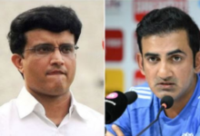 Photo of क्या गंभीर को टेस्ट में कोच पद से हटा देना चाहिए?