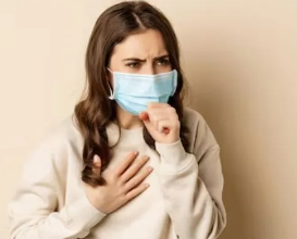 Photo of सिर्फ दवाएं लेना नहीं है काफी, COPD मैनेज करने के लिए 5 अचूक उपाय