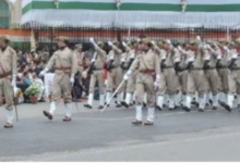 Photo of उत्तर प्रदेश पुलिस होम गार्ड भर्ती के लिए आवेदन स्टार्ट