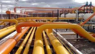 Photo of हरियाणा में जल्द लागू होगी नई सिटी गैस डिस्ट्रीब्यूशन पॉलिसी