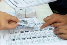 Photo of देहरादून: एसआईआर 2003 की मतदाता सूची जारी