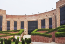 Photo of प्रेसिडेंशियल डिबेट में गूंजे राष्ट्रीय-अंतरराष्ट्रीय मुद्दे