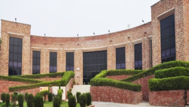 Photo of प्रेसिडेंशियल डिबेट में गूंजे राष्ट्रीय-अंतरराष्ट्रीय मुद्दे