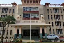 Photo of राजस्थान के इन 2 शहरों में नई आवासीय योजना होगी लॉन्च