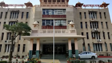 Photo of राजस्थान के इन 2 शहरों में नई आवासीय योजना होगी लॉन्च