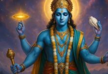 Photo of  मोक्षदा एकादशी पर करें तुलसी से जुड़े उपाय