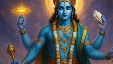 Photo of  मोक्षदा एकादशी पर करें तुलसी से जुड़े उपाय