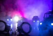 Photo of बहादुरगढ़ में युवक की हत्या: पिता ने दोस्त पर लगाए आरोप