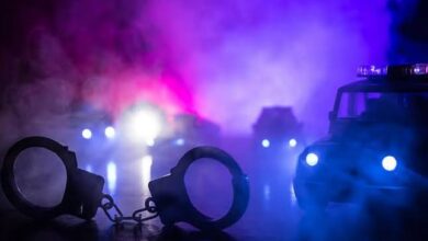 Photo of बहादुरगढ़ में युवक की हत्या: पिता ने दोस्त पर लगाए आरोप