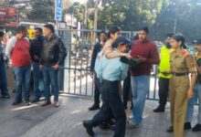 Photo of उत्तराखंड में भूकंप से बचाव के लिए शुरू हुई मॉक ड्रिल