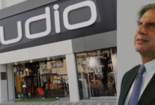 Photo of Zudio से Westside तक, ये हैं TATA के टॉप-5 कपड़ा ब्रांड