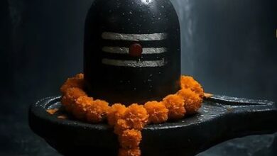 Photo of वैकुंठ चतुर्दशी पर करें शिवलिंग से जुड़े ये उपाय