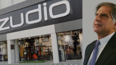 Photo of Zudio से Westside तक, ये हैं TATA के टॉप-5 कपड़ा ब्रांड