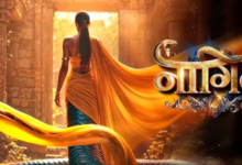 Photo of एकता कपूर के शो में नागिन बनेगी ये हसीना