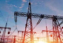 Photo of पंजाब के बिजली उपभोक्ता हो जाएं सावधान! PSPCL ने लिया बड़ा फैसला