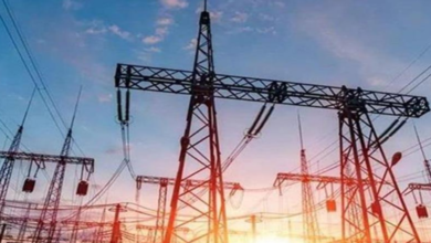 Photo of पंजाब के बिजली उपभोक्ता हो जाएं सावधान! PSPCL ने लिया बड़ा फैसला