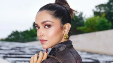 Photo of दीपिका पादुकोण ने 8 घंटे शिफ्ट डिमांड पर तोड़ी चुप्पी