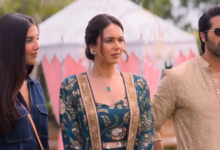 Photo of Netflix पर बदली इस महा फ्लॉप की किस्मत