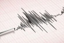 Photo of उत्तराखंड अब भूकंप की दृष्टि से अति संवेदनशील