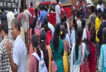 Photo of पंजाब में  8-9 दिसंबर को लेकर हो गया बड़ा ऐलान