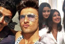 Photo of ‘धुरंधर’ के बाद डॉन बनेंगे रणवीर सिंह