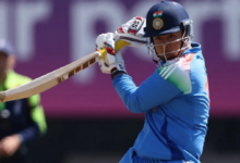 Photo of वैभव सूर्यवंशी को टीम इंडिया में मिलेगी जगह