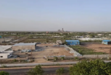 Photo of राजस्थान के 4 जिलों को स्टोन पार्क की सौगात