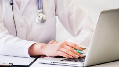 Photo of रोगों की रोकथाम के लिए उत्तराखंड में खुलेगा राष्ट्रीय रोग नियंत्रण केंद्र