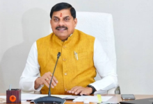 Photo of सीएम यादव: एमपी में पर्यटन को मिलेगा उद्योग का दर्जा