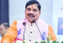 Photo of सीएम यादव 12 नवंबर को लाड़ली बहना योजना देगे सौगात