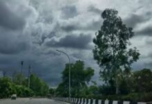 Photo of राजस्थान में उत्तरी हवाओं से बढ़ेगी ठंड