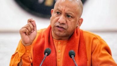 Photo of योगी सरकार का भ्रष्टाचार के खिलाफ बडा एक्शन