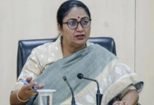 Photo of बढ़ते प्रदूषण को देखते हुए दिल्ली सरकार का बड़ा फैसला