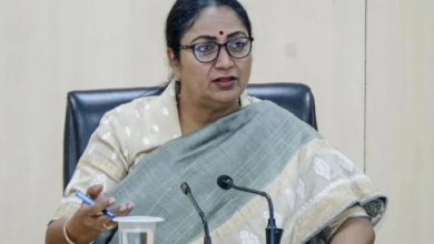 Photo of बढ़ते प्रदूषण को देखते हुए दिल्ली सरकार का बड़ा फैसला