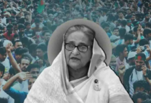 Photo of शेख हसीना के खिलाफ क्या हैं वो 5 गंभीर आरोप?