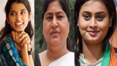 Photo of बिहार में इस बार 29 महिलाओं ने लहराया जीत का परचम