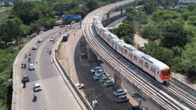 Photo of भोपाल मेट्रोपॉलिटन रीजन बनेगा विकास का नया केंद्र