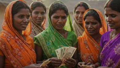 Photo of मुख्यमंत्री लाड़ली बहना योजना में बड़े स्तर पर कटे नाम