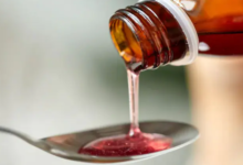 Photo of हरियाणा में खांसी की दवा पर बैन,स्वास्थ्य मंत्री ने जारी किए आदेश