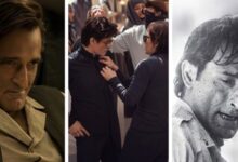 Photo of ‘धुरंधर’ में कैसे तैयार हुआ अक्षय खन्ना का लुक?