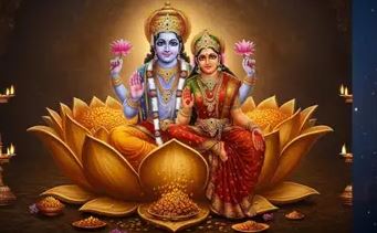 Photo of मोक्षदा एकादशी के दिन जरूर करें इस कथा का पाठ