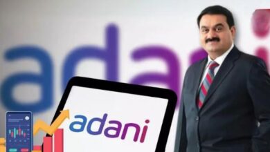Photo of अदाणी ने बनाई स्किल एंड एजुकेशन कंपनी, क्या है प्लान?