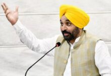 Photo of अपने जापान और दक्षिण कोरिया के दौरे बोले CM मान