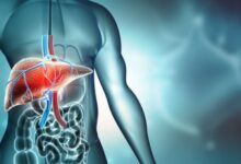 Photo of  सर्दियों में क्यों बढ़ जाती है फैटी लिवर की समस्या?