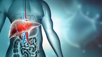 Photo of  सर्दियों में क्यों बढ़ जाती है फैटी लिवर की समस्या?